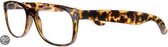 Icon Eyewear Leesbril / RCD013 +1.50