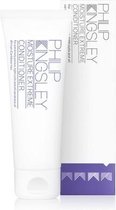 Philip Kingsley - Moisture Extreme Conditioner 200 ml