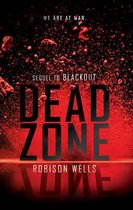 Wells, R: Dead Zone