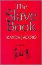 The Slave Book