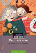 DE O VAN OMA