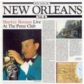 Sounds Of New Orleans 4