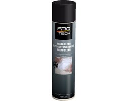 Schuimreiniger Multi Clean