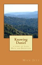 Knowing Daniel