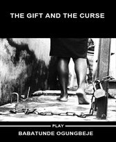 The gift and the curse