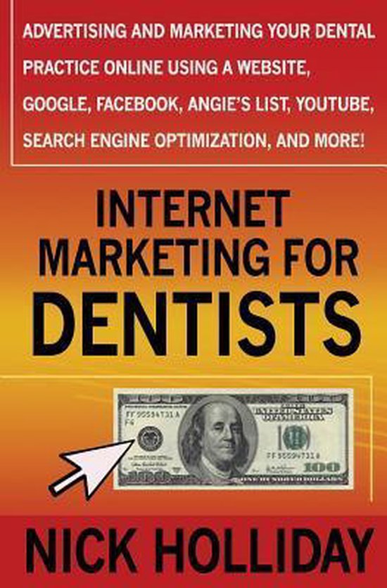 Internet Marketing for Dentists