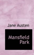 Mansfield Park