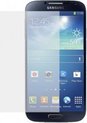 Muvit Samsung Galaxy S4 Mini Screenprotector 2x Glossy Anti-Fingerprint (MUSCP0359)