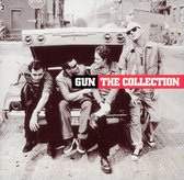 Collection - Gun