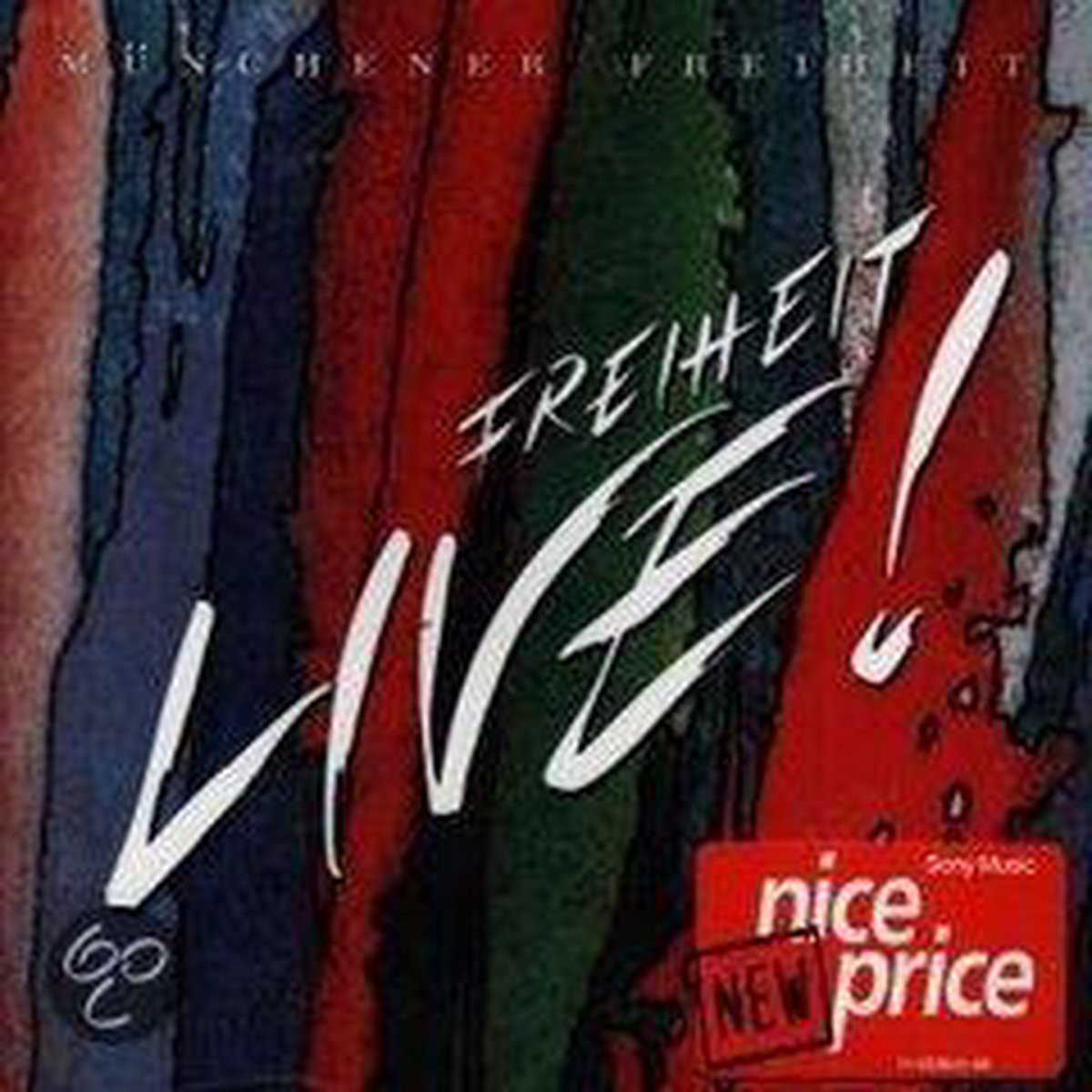 Live
