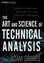 Wiley Trading 546 - The Art and Science of Technical Analysis