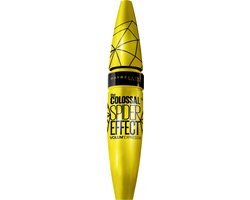 Maybelline The Colossal Spider Effect Mascara Volum' Express Mascara