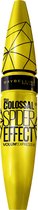 Maybelline The Colossal Spider Effect Mascara Volum' Express Mascara