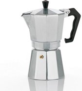Espressomaker 6-kops - Kela | Italia