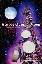 Voices Over the Moon