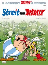Asterix 15 - Asterix 15