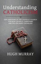 Understanding Catholicism