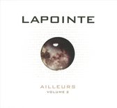 Ailleurs, Vol. 2
