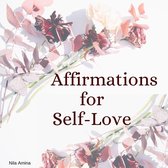 Affirmations for Self Love