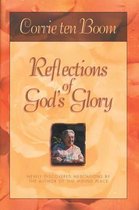 Reflections of God's Glory
