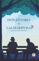 Don Genaro Y Las Mariposas