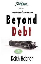 Beyond Debt