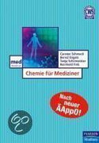 Chemie für Mediziner