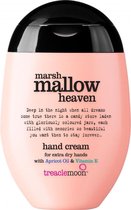 Marsh Mallow Heaven - Hand Lotion - 75 ml.