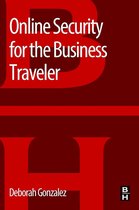 Online Security For Business Traveler