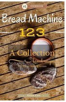 Bread Machine 123