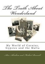The Truth about Wonderland