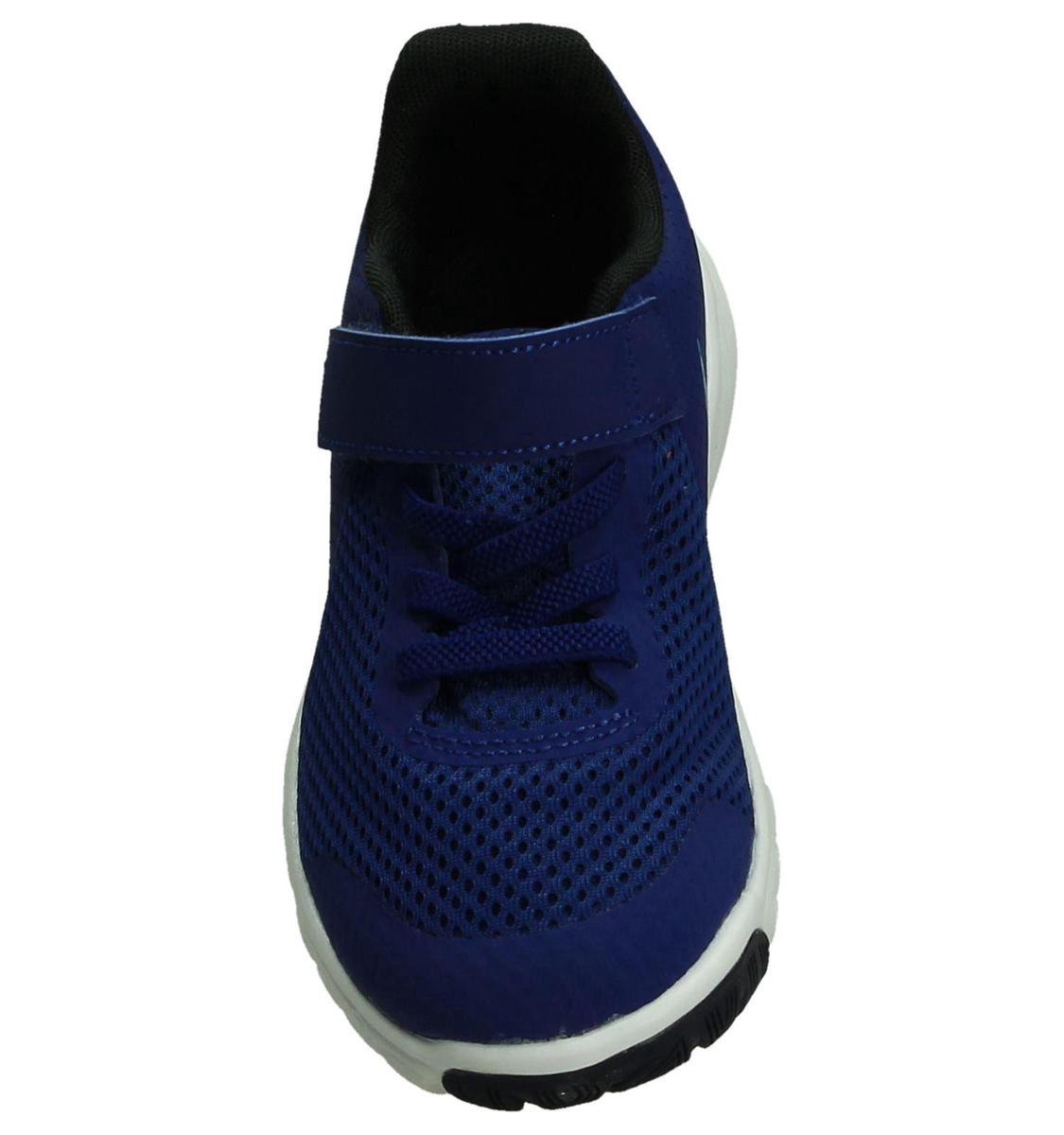 nike flex experience 5 psv