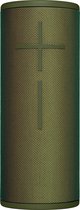 Ultimate Ears BOOM 3 Forest Green - Bluetooth Speaker