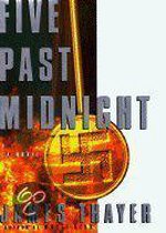 Five Past Midnight