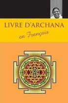 Livre d'Archana En Fran ais