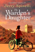 Warden's Daughter