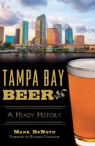 American Palate - Tampa Bay Beer