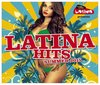Latina Hits Summer 2015