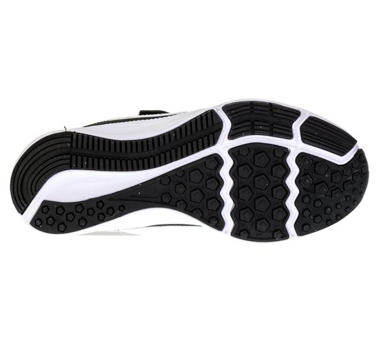 nike downshifter 7 junior