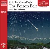 Glen Mccready - Doyle: The Poison Belt