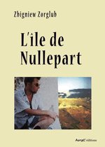 L'Île de Nullepart