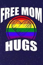 Free Mom Hugs