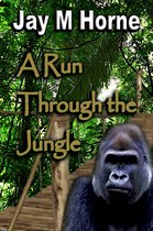 A Run Through the Jungle