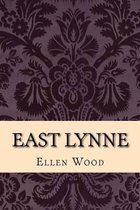 East Lynne