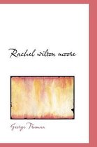Rachel Wilson Moore