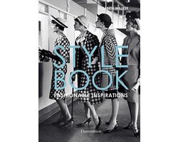 Style Book