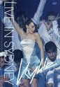 Kylie Minogue - On A Night Like This: Live In Sidney