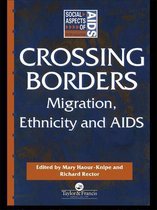 Social Aspects of AIDS - Crossing Borders