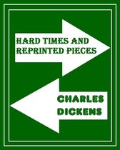 Hard Times and Reprinted Pieces
