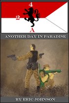 2-4 Cavalry - 2/4 Cavalry: Another Day In Paradise